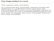 Tablet Screenshot of ekpk.fi